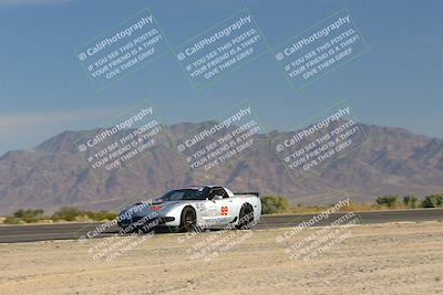media/Dec-02-2023-Speed Ventures (Sat) [[b82c9ebe82]]/2-Race Group/Session 3 (Turn 3 Inside)/